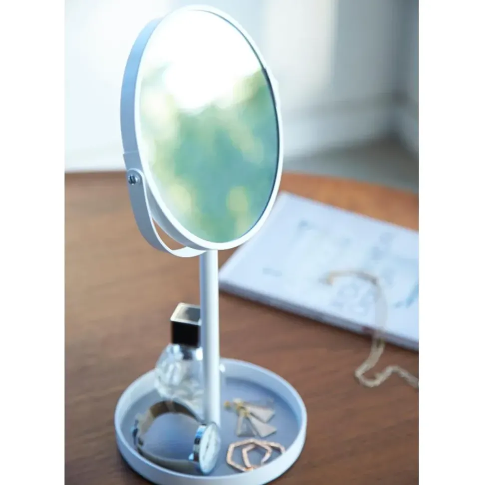 Espejo Tocador Tower