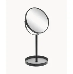 Espejo Tocador Tower