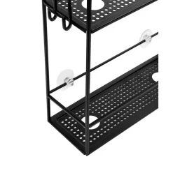 Estante De Ducha Cubiko