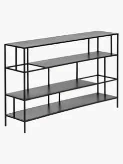 Estante De Metal Sheldon