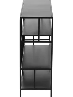 Estante De Metal Sheldon