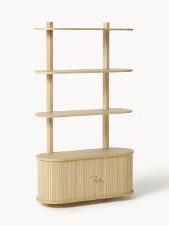 Estante De Pared Calary