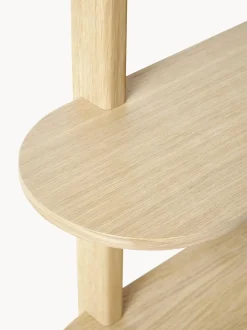 Estante De Pared Calary