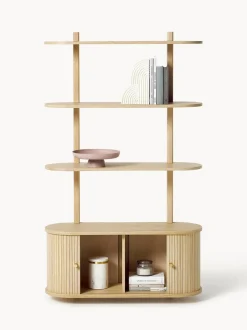 Estante De Pared Calary