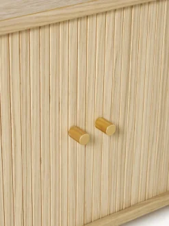 Estante De Pared Calary