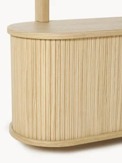 Estante De Pared Calary