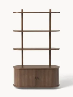 Estante De Pared Calary