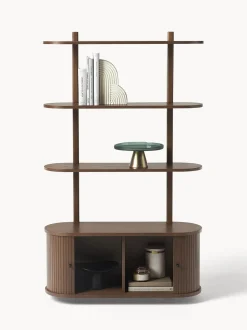 Estante De Pared Calary