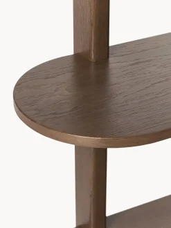 Estante De Pared Calary