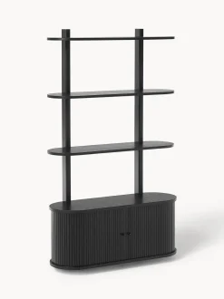 Estante De Pared Calary