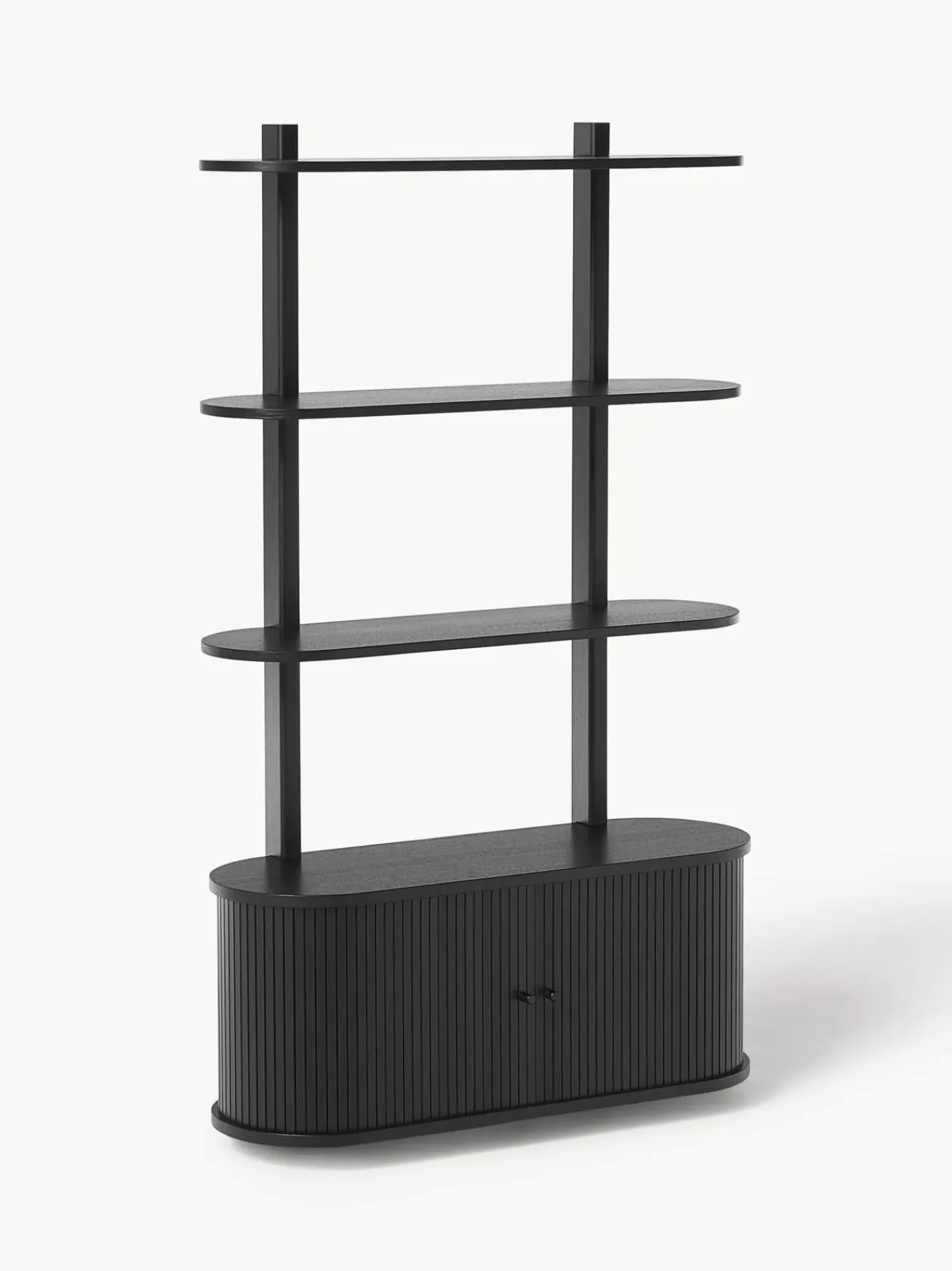 Estante De Pared Calary