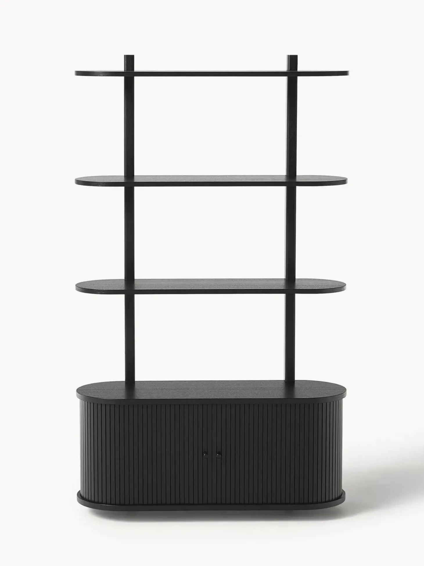 Estante De Pared Calary