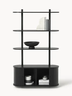 Estante De Pared Calary