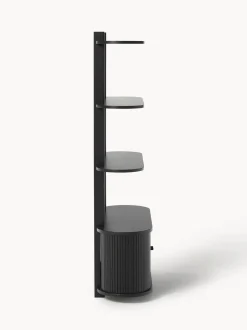 Estante De Pared Calary