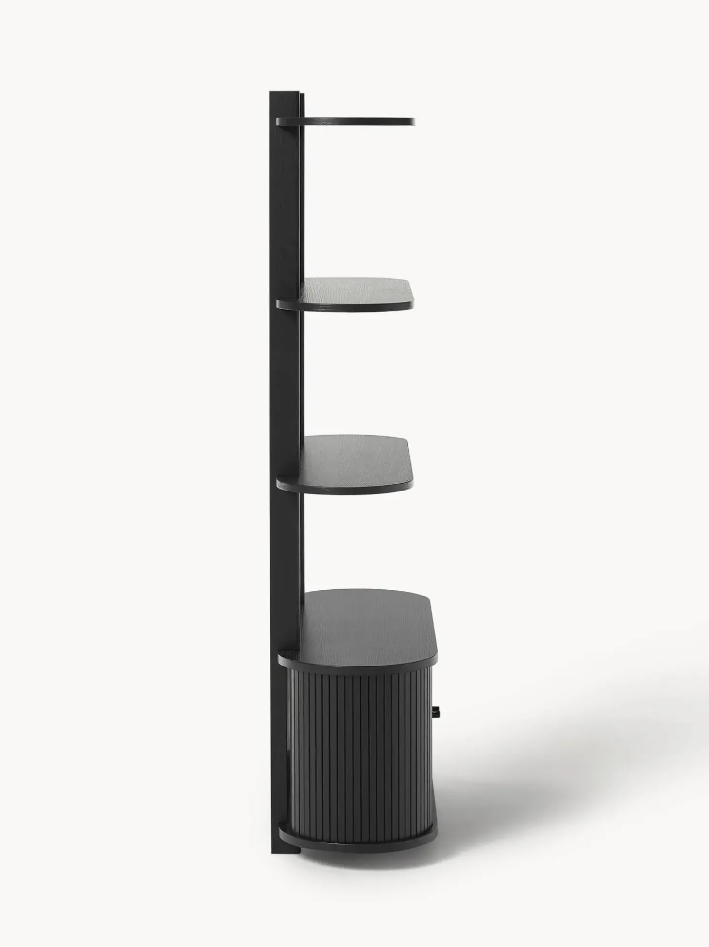 Estante De Pared Calary