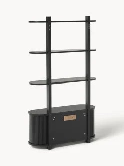 Estante De Pared Calary