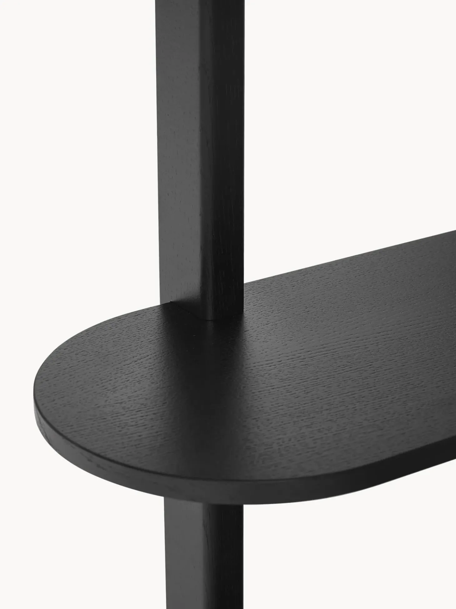 Estante De Pared Calary