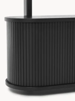 Estante De Pared Calary