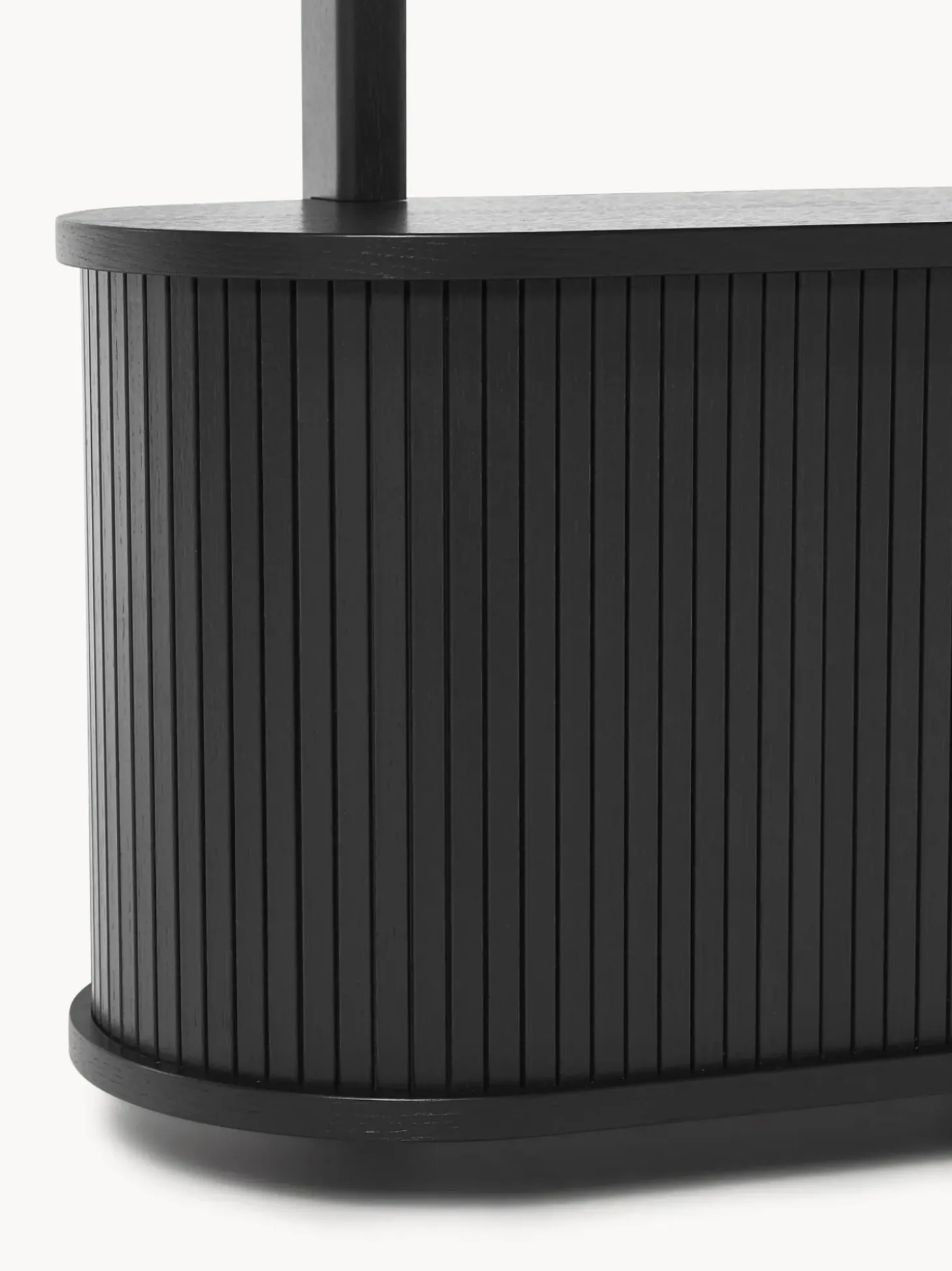 Estante De Pared Calary