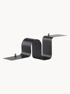 Estante De Pared De Metal Caterpillar