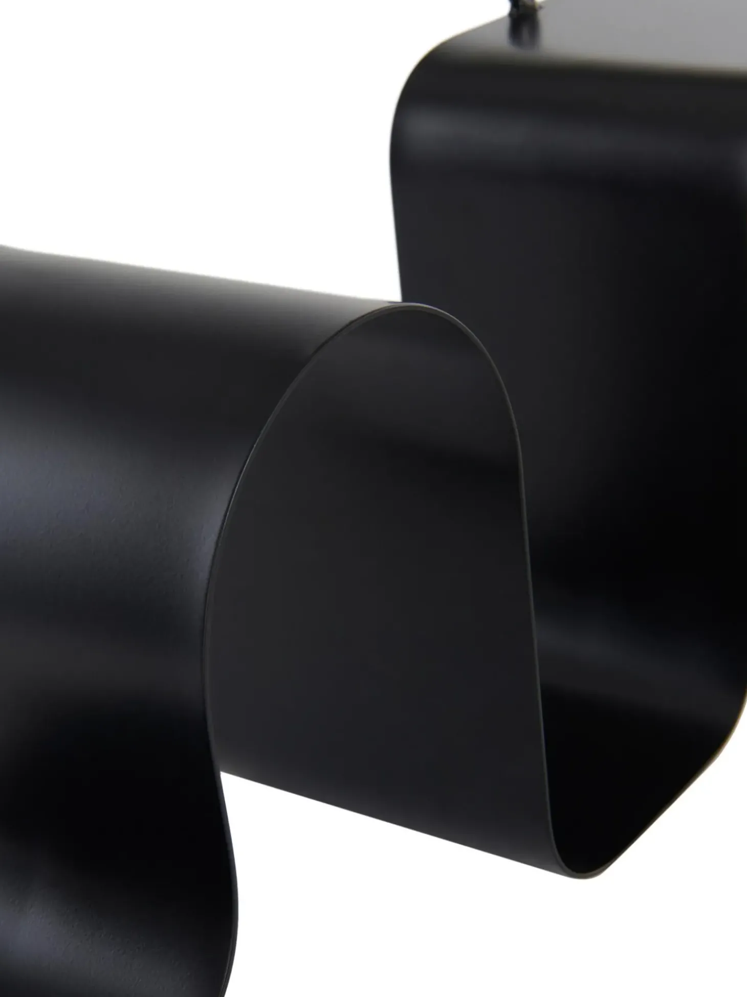 Estante De Pared De Metal Caterpillar