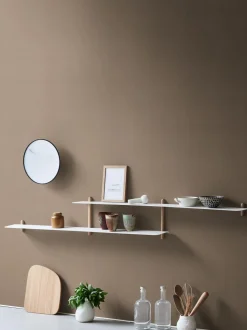 Estante De Pared Nivo