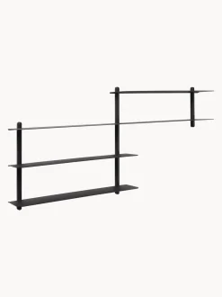 Estante De Pared Nivo
