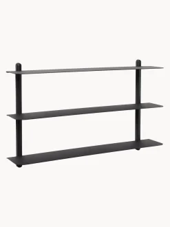 Estante De Pared Nivo