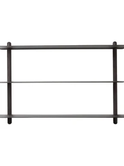 Estante De Pared Nivo