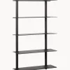 Estante De Pared Nivo