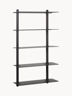 Estante De Pared Nivo