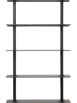 Estante De Pared Nivo