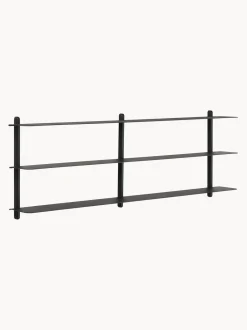 Estante De Pared Nivo