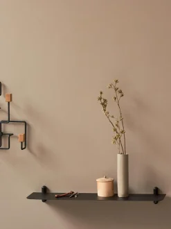 Estante De Pared Nivo