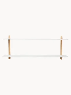 Estante De Pared Nivo
