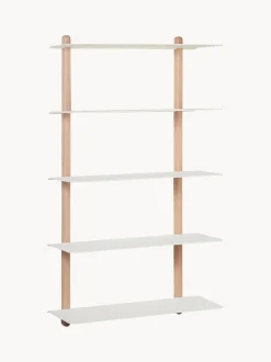 Estante De Pared Nivo