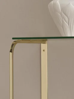 Estante De Pared Nora