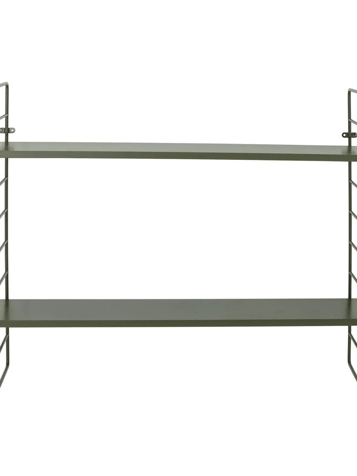 Estante De Pared North