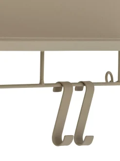 Estante De Pared Osca