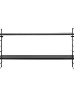 Estante De Pared Pequeno North