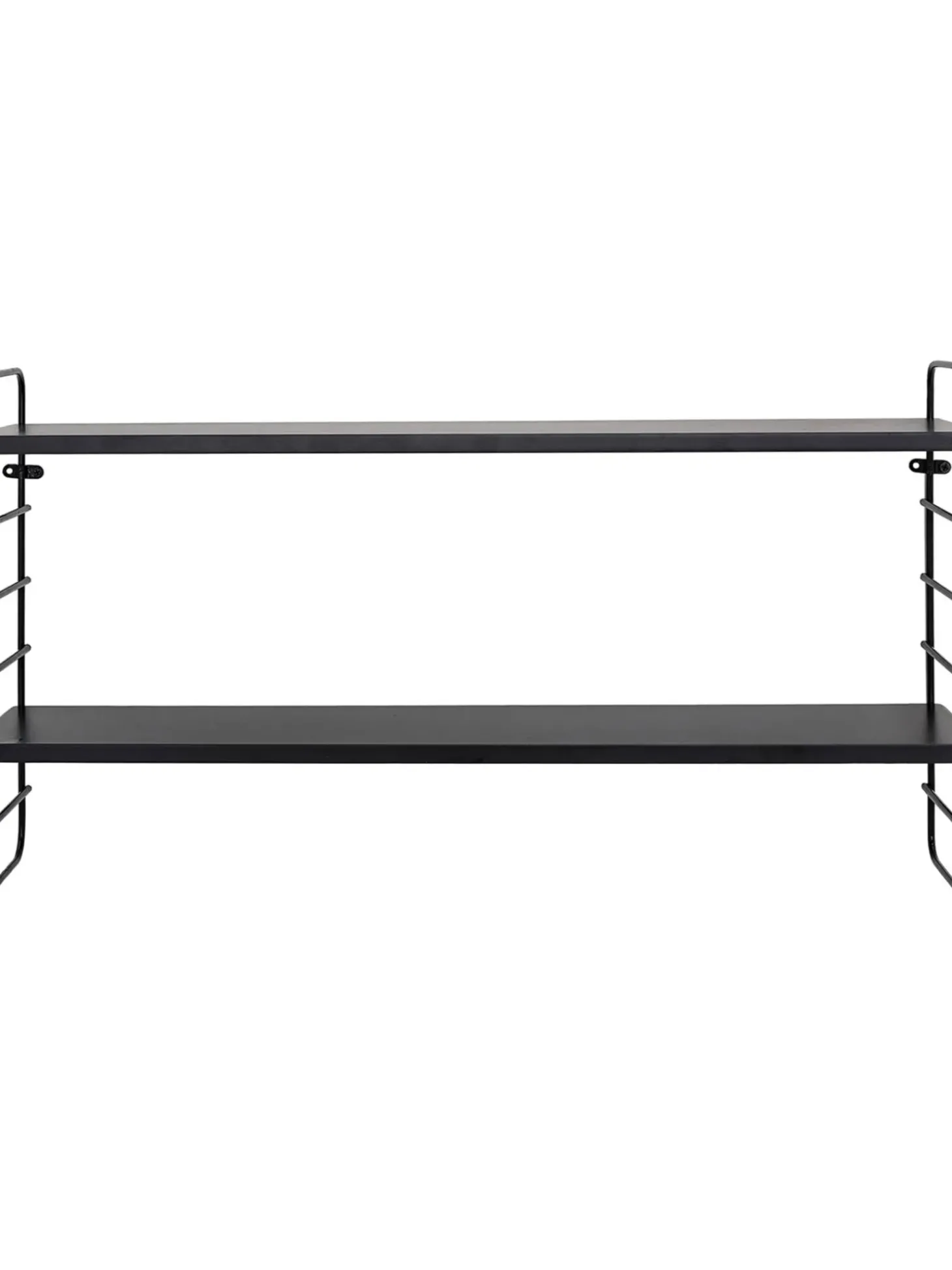 Estante De Pared Pequeno North