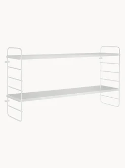 Estante De Pared Pequeno North