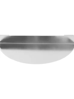 Estante De Pared Poppy