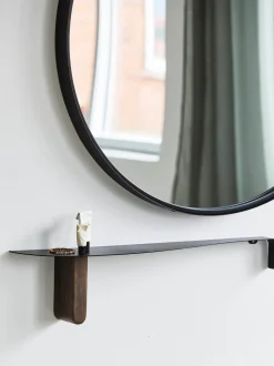 Estante De Pared Thelon