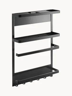 Estante Lateral Magnetico Tower