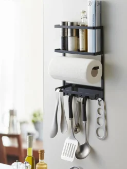 Estante Lateral Magnetico Tower