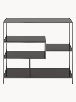 Estanteria De Metal Loft