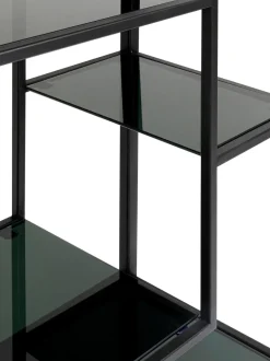 Estanteria De Metal Loft