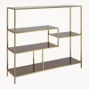 Estanteria De Metal Loft