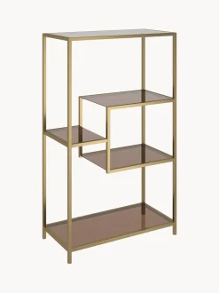Estanteria De Metal Loft